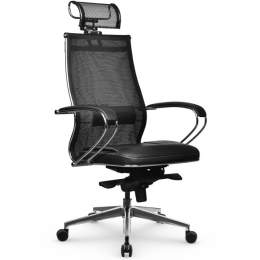 Кресло Samurai SL-2.05 MPES